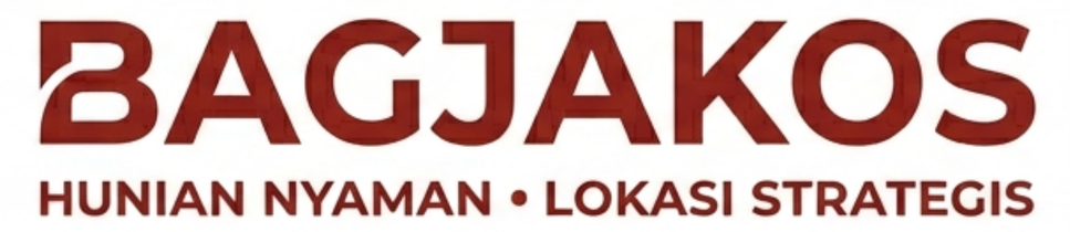 KOSAN ROFFY