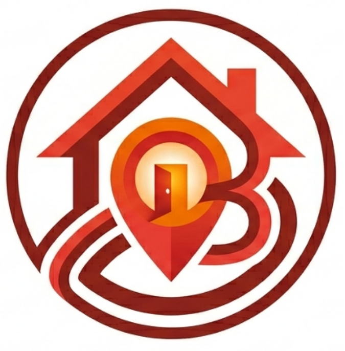 Logo KOSAN ROFFY